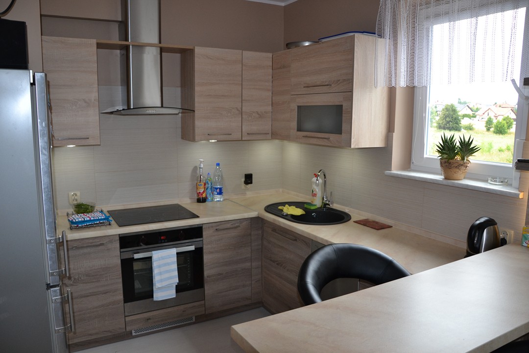 Galeria Meble Kuchenne Atom Olsztyn Pstrowskiego 33, Janowicza 21 KAM -> Kuchnia Forte Ceny Galeria Meble Kuchenne Atom Olsztyn Pstrowskiego 33, Janowicza 21 KAM -> Kuchnia Forte Ceny
